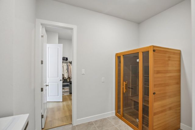 1796 Tanner Brook Lane, Friendswood, TX 77546