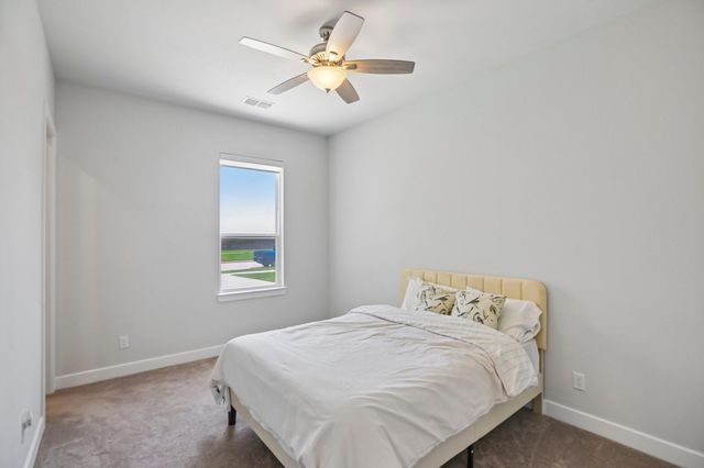 1796 Tanner Brook Lane, Friendswood, TX 77546