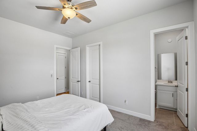 1796 Tanner Brook Lane, Friendswood, TX 77546