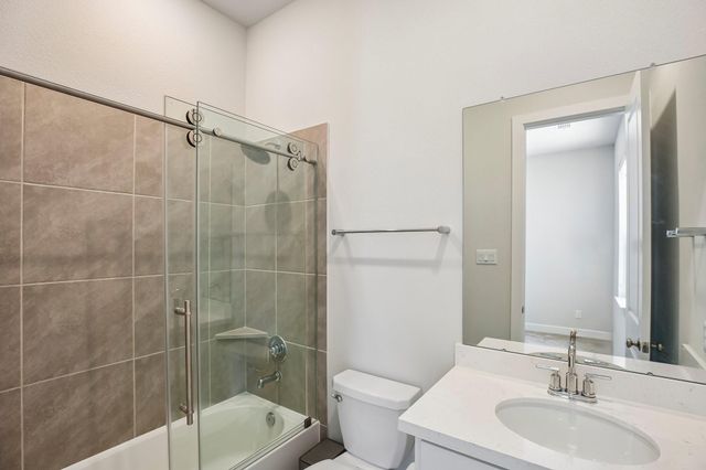 1796 Tanner Brook Lane, Friendswood, TX 77546