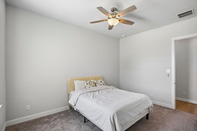 1796 Tanner Brook Lane, Friendswood, TX 77546