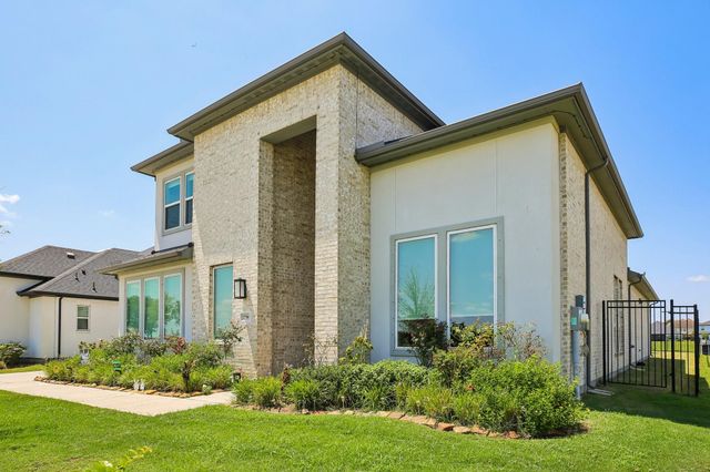 1796 Tanner Brook Lane, Friendswood, TX 77546