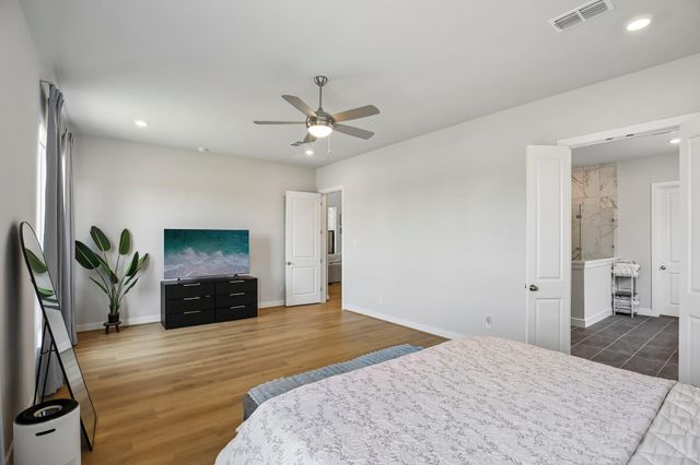 1796 Tanner Brook Lane, Friendswood, TX 77546