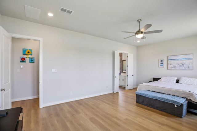 1796 Tanner Brook Lane, Friendswood, TX 77546