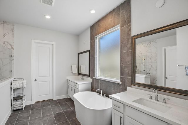 1796 Tanner Brook Lane, Friendswood, TX 77546
