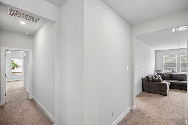 1796 Tanner Brook Lane, Friendswood, TX 77546