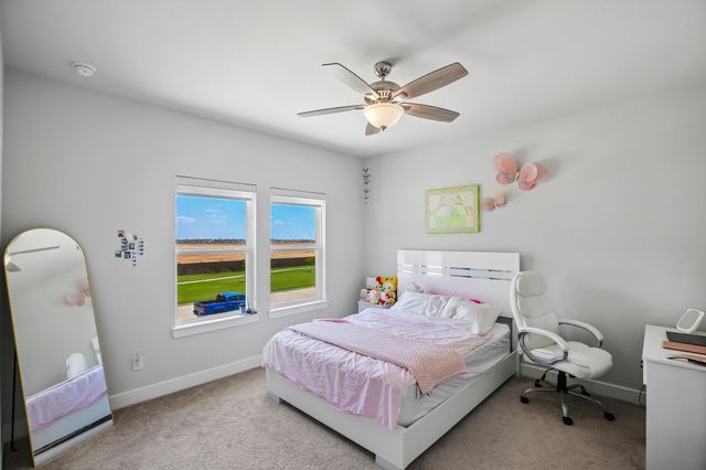 1796 Tanner Brook Lane, Friendswood, TX 77546