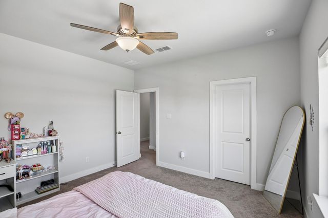 1796 Tanner Brook Lane, Friendswood, TX 77546