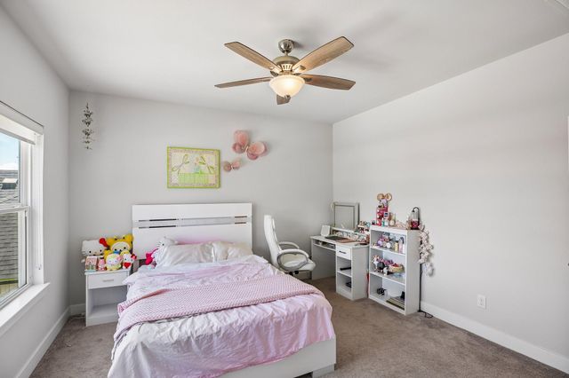 1796 Tanner Brook Lane, Friendswood, TX 77546