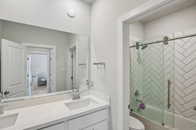 1796 Tanner Brook Lane, Friendswood, TX 77546