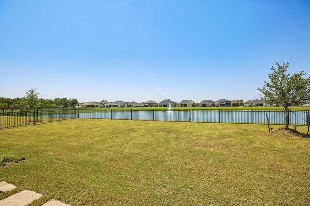 1796 Tanner Brook Lane, Friendswood, TX 77546