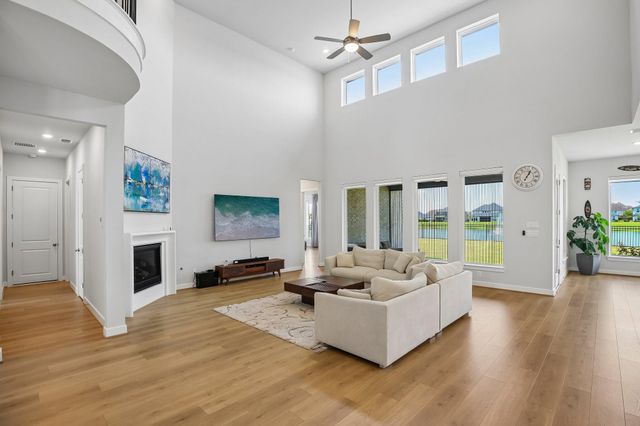 1796 Tanner Brook Lane, Friendswood, TX 77546