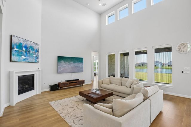 1796 Tanner Brook Lane, Friendswood, TX 77546