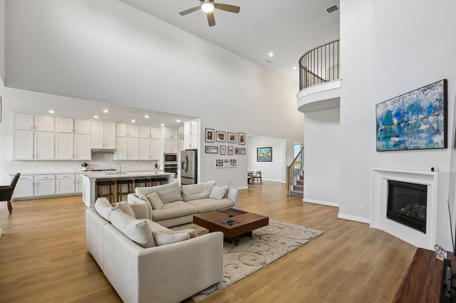 1796 Tanner Brook Lane, Friendswood, TX 77546