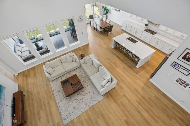 1796 Tanner Brook Lane, Friendswood, TX 77546
