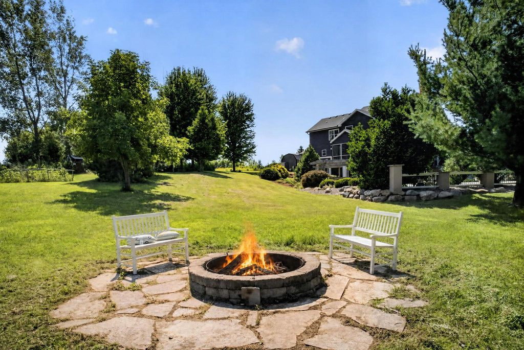 25365 Newport Avenue, New Prague, MN 56071 — photo 4