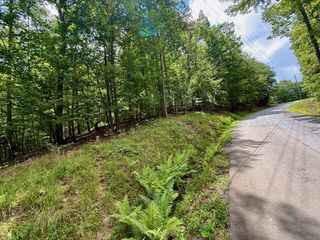Lot 7 Stirratt Road, Ranger, GA 30734