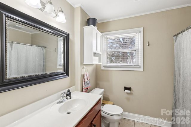 2800 Pennsylvania Avenue, Kannapolis, NC 28083