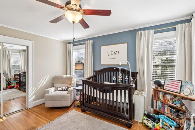 2800 Pennsylvania Avenue, Kannapolis, NC 28083