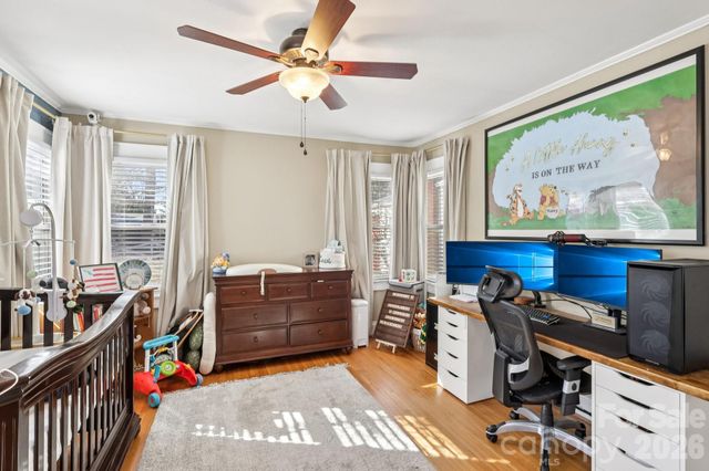 2800 Pennsylvania Avenue, Kannapolis, NC 28083