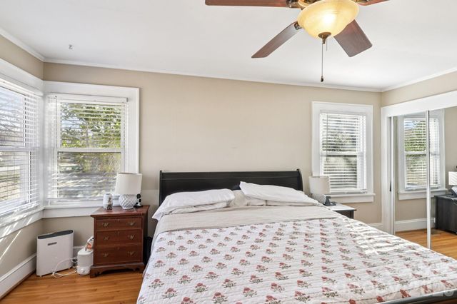 2800 Pennsylvania Avenue, Kannapolis, NC 28083