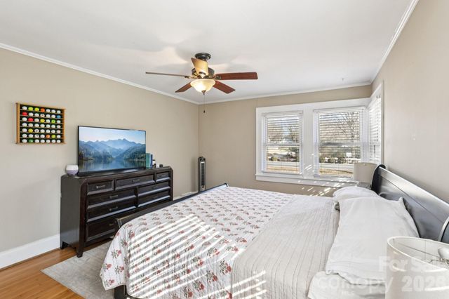 2800 Pennsylvania Avenue, Kannapolis, NC 28083