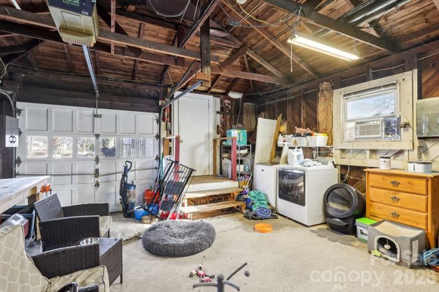 2800 Pennsylvania Avenue, Kannapolis, NC 28083