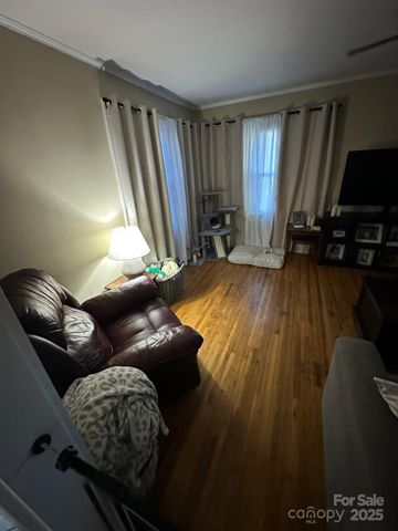 2800 Pennsylvania Avenue, Kannapolis, NC 28083