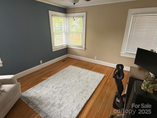 2800 Pennsylvania Avenue, Kannapolis, NC 28083