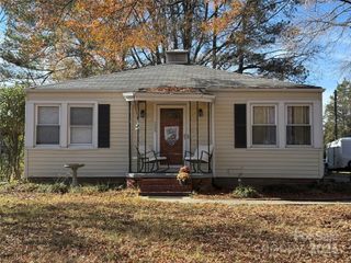 2800 Pennsylvania Avenue, Kannapolis, NC 28083