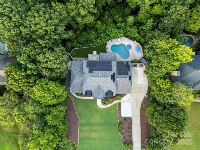 429 Hendon Row Way, Fort Mill, SC 29715