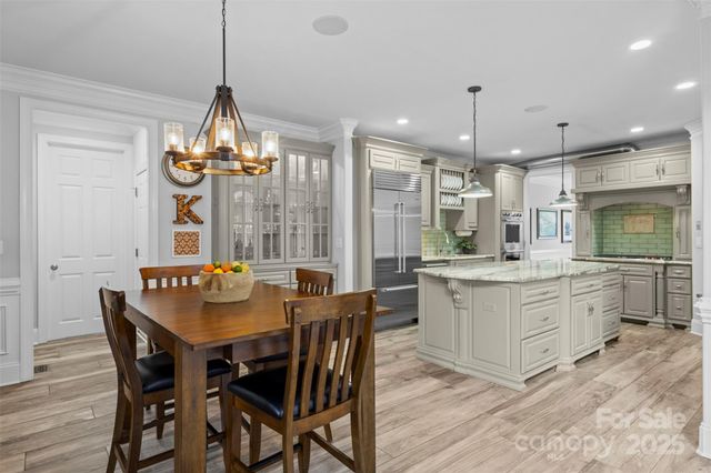 429 Hendon Row Way, Fort Mill, SC 29715