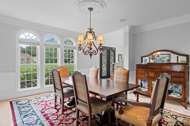 429 Hendon Row Way, Fort Mill, SC 29715
