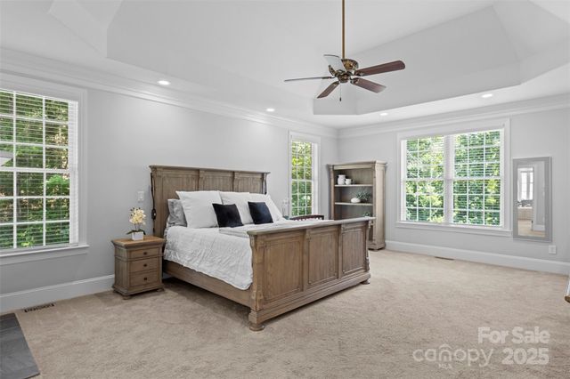 429 Hendon Row Way, Fort Mill, SC 29715