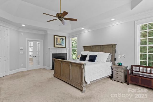 429 Hendon Row Way, Fort Mill, SC 29715