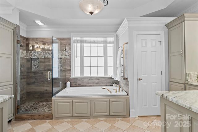 429 Hendon Row Way, Fort Mill, SC 29715
