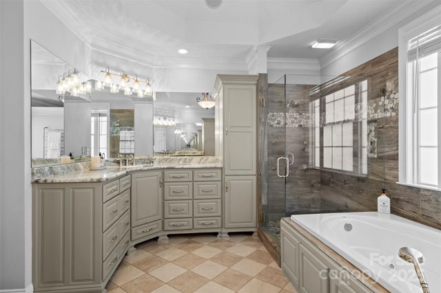 429 Hendon Row Way, Fort Mill, SC 29715