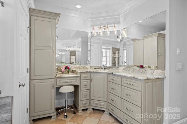 429 Hendon Row Way, Fort Mill, SC 29715