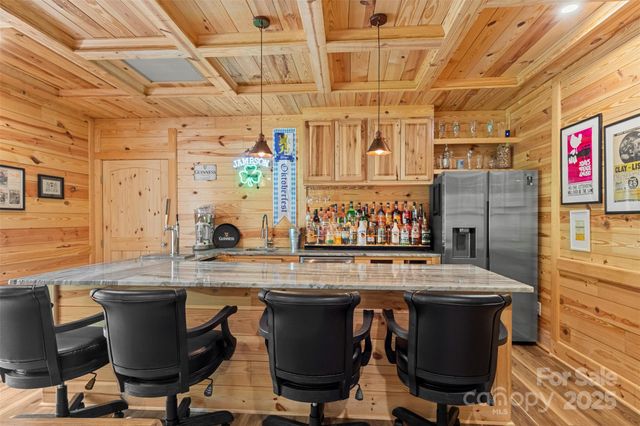 429 Hendon Row Way, Fort Mill, SC 29715