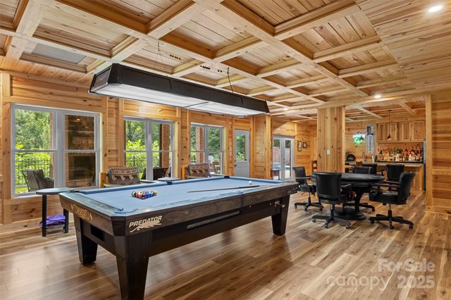 429 Hendon Row Way, Fort Mill, SC 29715