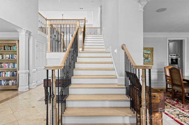 429 Hendon Row Way, Fort Mill, SC 29715