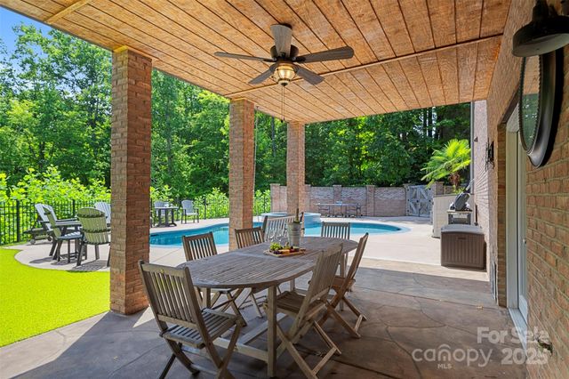429 Hendon Row Way, Fort Mill, SC 29715