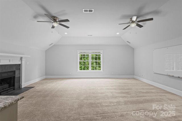 429 Hendon Row Way, Fort Mill, SC 29715