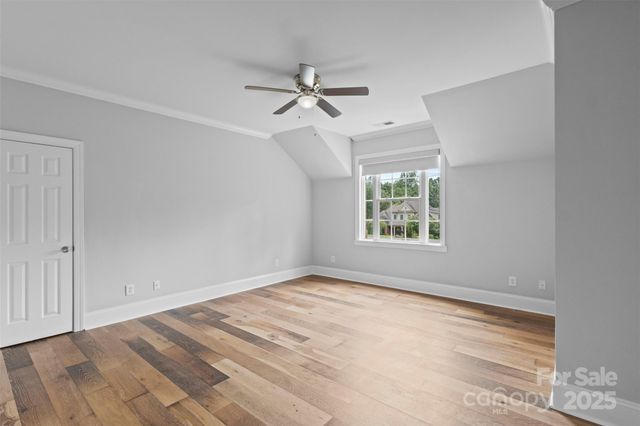 429 Hendon Row Way, Fort Mill, SC 29715