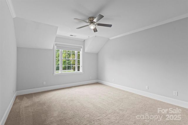 429 Hendon Row Way, Fort Mill, SC 29715