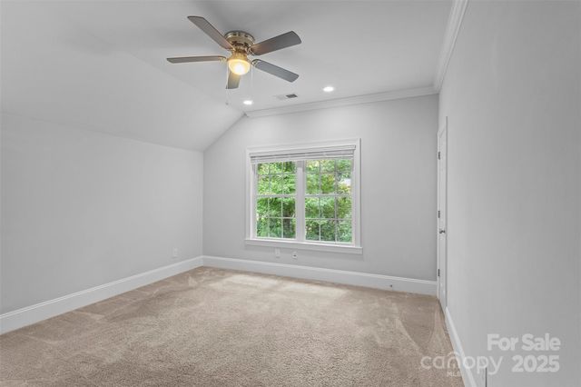429 Hendon Row Way, Fort Mill, SC 29715