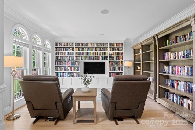 429 Hendon Row Way, Fort Mill, SC 29715