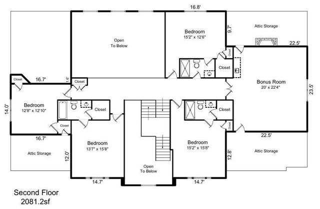429 Hendon Row Way, Fort Mill, SC 29715