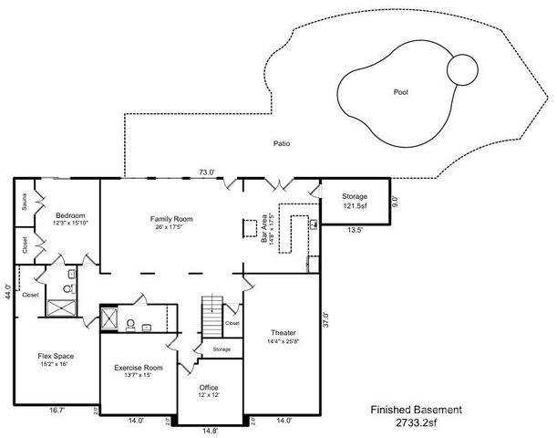 429 Hendon Row Way, Fort Mill, SC 29715