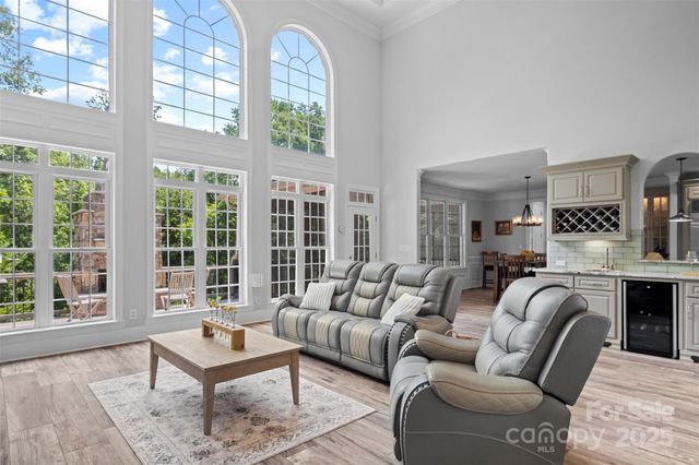 429 Hendon Row Way, Fort Mill, SC 29715